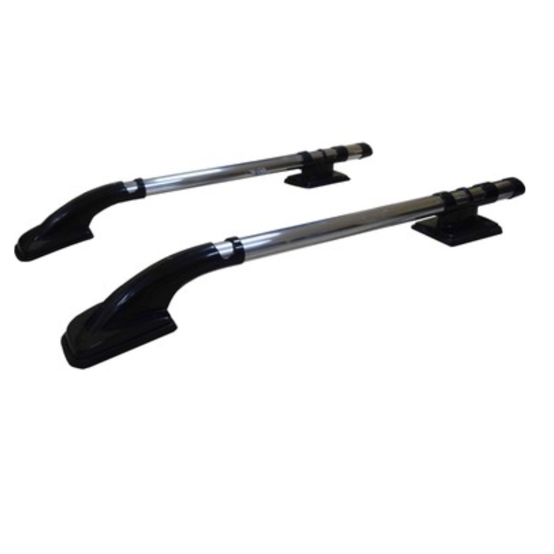 Toyota Hilux Borulu Tavan Çıtası