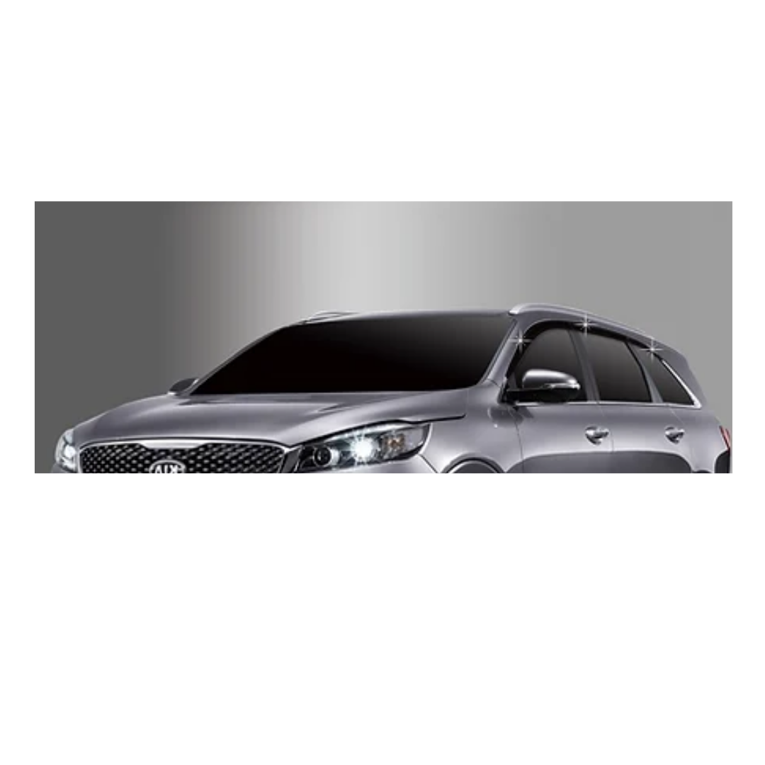 SORENTO KAPI CAM RÜZGARLIK TAKIMI 2015-2020