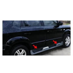 SANTAFE YAN BASAMAK 2000-2006