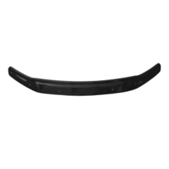 Honda Civic Kaput Koruma Rüzgarlığı 2012-2014 (FB7)