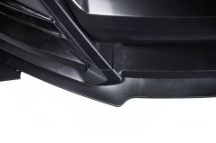 MUSTANG IÇIN UYUMLU 2015-2017 GT500 ÖN TAMPON FULL SET