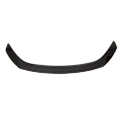 Honda Civic Kaput Koruma Rüzgarlığı 2016 Sonrası