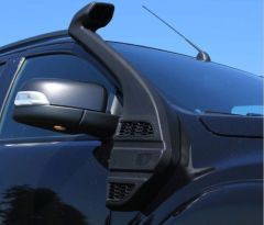 RANGER IÇIN UYUMLU 2015+ T7 SNORKEL