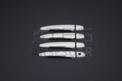 Lexus Lexus GX 470 Kapı Kolu 4 Kapı 2002-2009 Arası