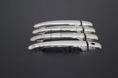 Lexus Lexus GX 470 Kapı Kolu 4 Kapı 2002-2009 Arası