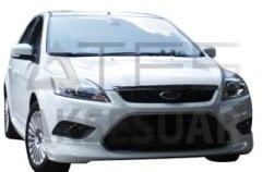 Ford Focus 2 H.B 2009/2011 Ön Karlık Boyalı