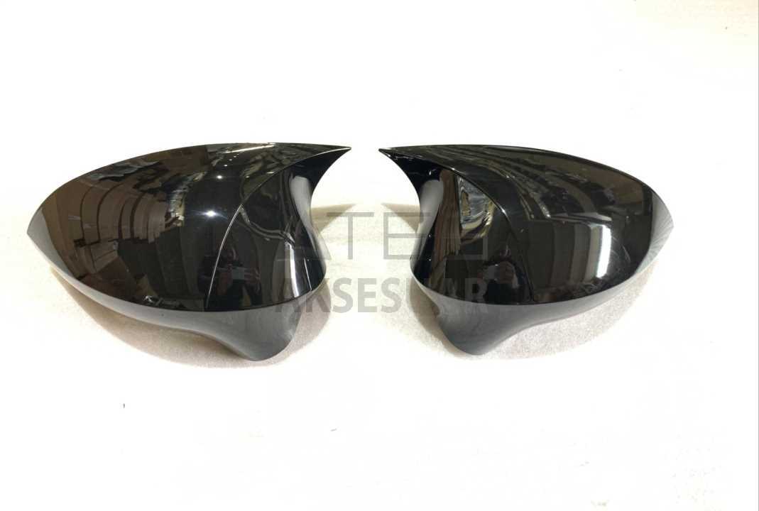 SEAT IBIZA 2008-2017 BATMAN AYNA KAPAĞI