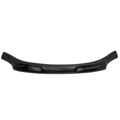 Isuzu Dmax Kaput Koruma Rüzgarlığı 2006-2012