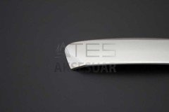 Opel Corsa D Krom Bagaj Açma 2006-2015 Arası