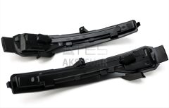 MERCEDES W205/W213 AYNA SINYALI