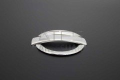 Fiat Doblo 1 Krom Kapı Kolu 4 Kapı 2000-2010 Arası