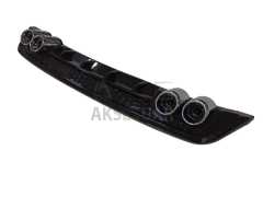 SEAT LEON 2013-2018 DIFÜZÖR