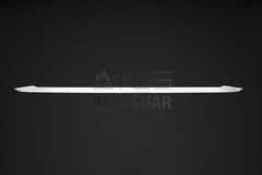 Toyota Corolla Sedan Krom Bagaj Alt Çıta 2019 ve Sonrası