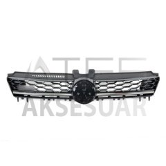 VOLKSWAGEN GOLF 7 MK7 2012-2018 PANJUR GTD