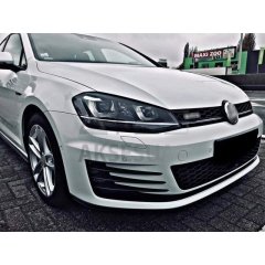 VOLKSWAGEN GOLF 7 MK7 2012-2018 PANJUR GTD