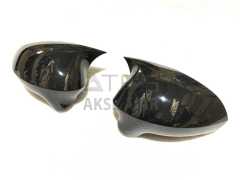 SEAT LEON 2009-2012 BATMAN AYNA KAPAĞI