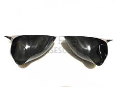 SEAT LEON 2009-2012 BATMAN AYNA KAPAĞI