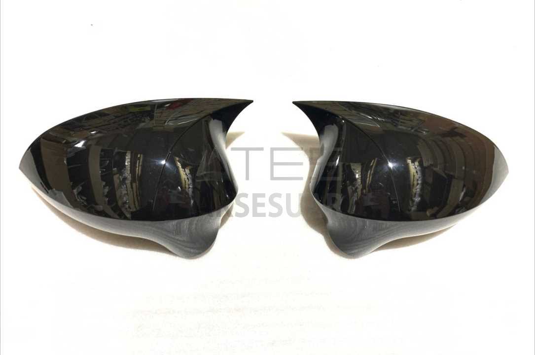 SEAT LEON 2009-2012 BATMAN AYNA KAPAĞI