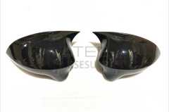 SEAT LEON 2009-2012 BATMAN AYNA KAPAĞI