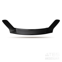 Kia Sportage Kaput Koruma Rüzgarlığı 2016 Sonrası Premium Seri