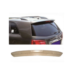 SORENTO SPOILER 2010-2015