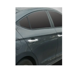 İ30 KAPI KOLU KROM TAKIMI 2016-2019