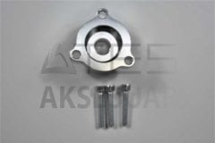 MERCEDES A & CLA HKS BLOW OFF ADAPTOR