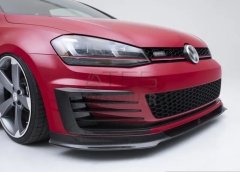 VOLKSWAGEN GOLF 7 MK7 2012-2018 PANJUR GTI