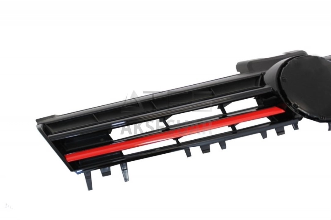 VOLKSWAGEN GOLF 7 MK7 2012-2018 PANJUR GTI