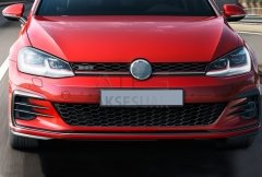 VOLKSWAGEN GOLF 7 MK7 2012-2018 PANJUR GTI