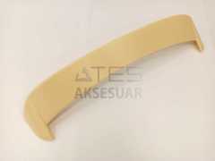 SEAT LEON 2012-2016 CUPRA TAVAN SPOILER