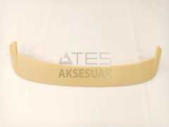 SEAT LEON 2012-2016 CUPRA TAVAN SPOILER