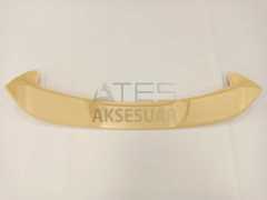 SEAT LEON 2012-2016 CUPRA TAVAN SPOILER