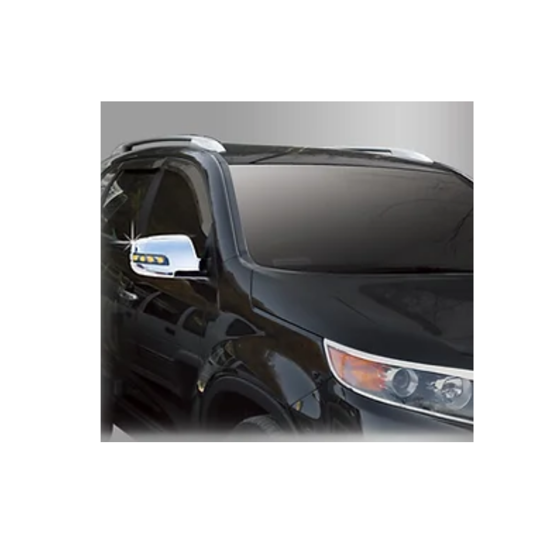 SORENTO R YAN AYNA KROM 2010-2015