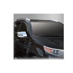 SORENTO R YAN AYNA KROM 2010-2015