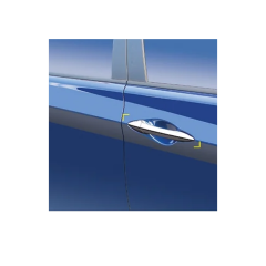 İ30 KAPI KOLU KROM TAKIMI 2011-2015