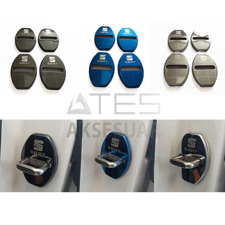 SEAT KAPI KILIT KARSILIGI
