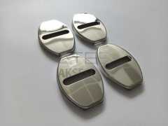 SEAT KAPI KILIT KARSILIGI