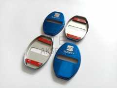 SEAT KAPI KILIT KARSILIGI