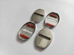 SEAT KAPI KILIT KARSILIGI