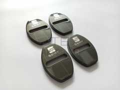 SEAT KAPI KILIT KARSILIGI