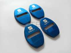 SEAT KAPI KILIT KARSILIGI