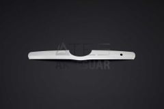 Toyota Camry Sedan Krom Bagaj Çıtası 2006-2011 Arası