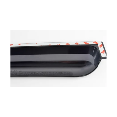 İ30 CAM RÜZGARLIK TAKIMI 2011-2015