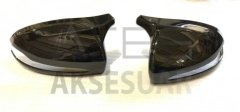 MERCEDES W205 C SERISI BATMAN AYNA KAPAGI