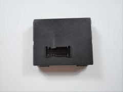 A4 17-19 / Q5 18-19 IÇIN UYUMLU ANAHTARSIZ GIRIS (KEYLESS)