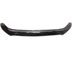 Mercedes Vito Kaput Koruma Rüzgarlığı 2014 Sonrası