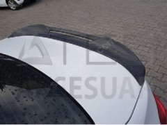 BMW F30 Monoco Tipi Spoiler