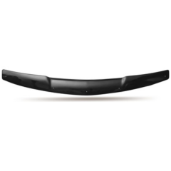 Mitsubishi L200 Kaput Koruma Rüzgarlığı 2007-2015