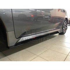 HONDA CIVIC FC5 2016-2021 MUGEN BODY KIT